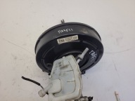 RENAULT TRAFIC III 3 servo Servofreno 472100676R 14R