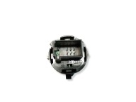 Audi A7 4K Pulsante Start-Stop 4K1905217C