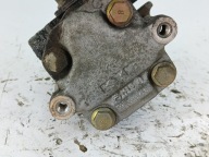 VW GOLF IV BORA OCTAVIA e 1.4 1.6 Pompa servosterzo 1J0422154C 90 BAR 97-06