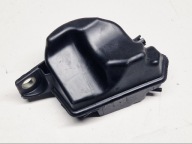 ODMA 9649508680 FORD FOCUS MK2 C-MAX MK1 1.6 TDCI