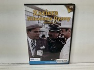 Serial Kariera Nikodema Dyzmy Odcinek 3 i 4 DVD