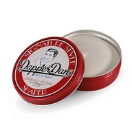 Dapper Dan Signature Style Shaper Wax 100 ml