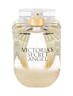 Victoria's Secret Angel Gold 100 ml EDP