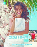 Zdrowe gotowanie by Ann. Anna Lewandowska