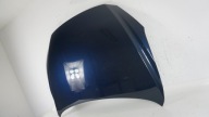 bonnet front engine housing cover MAZDA 3 III BM 13-17 5D HB 2013-2017