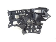 BMW IX I20 right bumper bracket front front