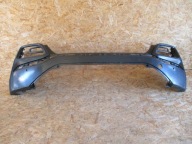 bumper rear part rear HYUNDAI KONA 17