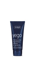 Ziaja Yego intensywnie łagodzący balsam po goleniu