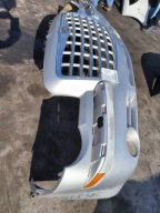 bumper front CHRYSLER 300C
