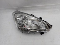 CITROEN BERLINGO II 2 08-12 light front front right