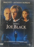 Joe Black Dvd