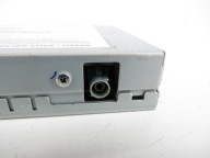 module control unit TUNER navigation devices GPS VOLVO S60 II V60 and XC60 and 31398076