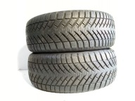 tyres Neolin NeoWinter 205/55/16 91V 2025 7,7mm