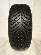 225/50/17 225/50r17 94v Goodyear vector 4seasons