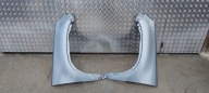 fender left VW TIGUAN 07-16 LAK: LR7N