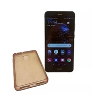 TELEFON HUAWEI P10 LITE 3/32GB ETUI