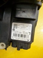 light left front VW Tayron II Full Led 2024- 57L941113