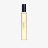 ORIFLAME Perfumy Giordani Gold ESSENZA minispray