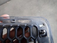Kratki Grill JEEP CHEROKE TRAILHAWK 68138335A
