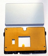 Touchpad z ramką montażową do Acer Aspire S7-391