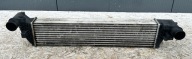 INTERCOOLER RENAULT ESPACE IV LIFT 2.0 DCI 8200301883