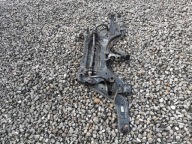 axle beam subframe front subframe of the arm RENAULT KADJAR 2015-2018