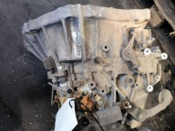 CAMBIO 1.6 VALVEMATIC TOYOTA AURIS II