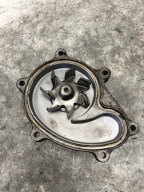 water pump SUBARU LEGACY IV 2.0D EE20