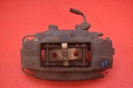 caliper brake right front TESLA MODEL S 306 KM 12-20