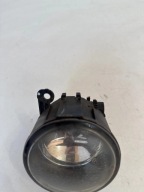 Nebelscheinwerfer Przeciwmgielny Renault Megane III