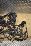 IDEALNA wiring electrical PORSCHE PANAMERA 971 TURBO 1