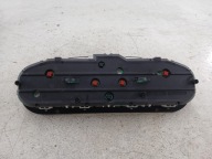 FIAT BRAVA and 1.2 dials dials 46763596
