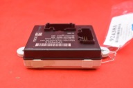 control unit module door right front 31394043 VOLVO V60 1 and 10-13