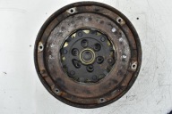 dual mass flywheel clutch BMW e81 e87 e88 e60 e90 e91 e92 e93 2.0i N43B20A