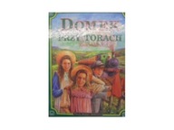 Domek przy torach - Nesbit