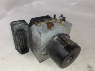 OPEL INSIGNIA 2.0 CDTI pump ABS