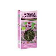 Herbatka z jeżówki purpurowej BIO 50g