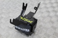 pumpa ABS DACIA DUSTER II 2 476602738R