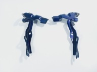 hinge bonnet hinges MAZDA 5 V 05-15