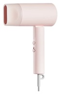 Suszarka XIAOMI Compact Hair Dryer H101 Różowy