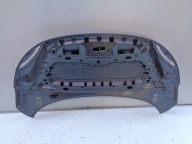 Cofano FIAT 500 II 20- NR 43813