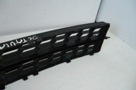 SKODA OCTAVIA III 3 , 2012-15 grid of a bumper central front original
