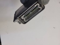 VOLVO RENAULT control unit module XENON 89034934