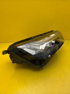 light right Audi Q5 II 80A Lift Matrix 80A941036E