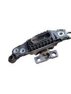 holder engine mount OPEL ASTRA V K 1.6 CDTI