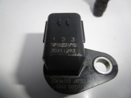 Nockenwellensensor des Zahnrads XC90 S80 4.4 V8