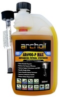 ARCHOIL AR6900-P MAX DODATEK DO BENZYNY 500ml