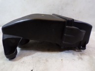 Gehäuse filter luft FIAT PANDA 2 II 1.2 51774986
