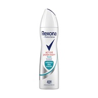 Antiperspirant Rexona Active Protection 150 ml