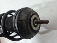 Opel Corsa E shock absorber front left 22283526 (F640)